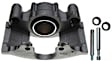 18FR744 Front, Driver Side DuraStop Series Brake Caliper, Sold Individually