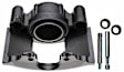 18FR745 Front, Passenger Side DuraStop Series Brake Caliper, Sold Individually
