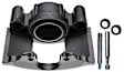 18FR745 Front, Passenger Side DuraStop Series Brake Caliper, Sold Individually