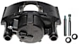 18FR745 Front, Passenger Side DuraStop Series Brake Caliper, Sold Individually