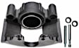 18FR746 Front, Driver Side DuraStop Series Brake Caliper, Sold Individually