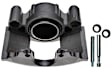 18FR746 Front, Driver Side DuraStop Series Brake Caliper, Sold Individually
