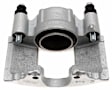 18FR746C Front, Driver Side Professional Series Brake Caliper, Sold Individually