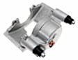 18FR746C Front, Driver Side Professional Series Brake Caliper, Sold Individually