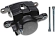 18FR755 Front, Passenger Side DuraStop Series Brake Caliper, Sold Individually