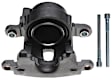 18FR755 Front, Passenger Side DuraStop Series Brake Caliper, Sold Individually