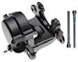 18FR755 Front, Passenger Side DuraStop Series Brake Caliper, Sold Individually