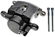 18FR756 Front, Driver Side DuraStop Series Brake Caliper, Sold Individually