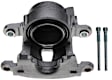 18FR756 Front, Driver Side DuraStop Series Brake Caliper, Sold Individually
