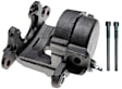 18FR756 Front, Driver Side DuraStop Series Brake Caliper, Sold Individually