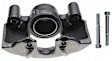 18FR779 Front, Driver Side DuraStop Series Brake Caliper, Sold Individually