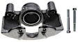 18FR779 Front, Driver Side DuraStop Series Brake Caliper, Sold Individually