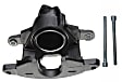 18FR782 Rear, Driver Side OE Replacement Series Brake Caliper, Sold Individually