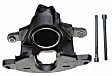 18FR782 Rear, Driver Side OE Replacement Series Brake Caliper, Sold Individually