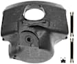 1986 Ford F-150 - Front, Passenger Side Brake Caliper, RWD, DuraStop Series
