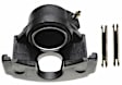 18FR804 Front, Driver Side DuraStop Series Brake Caliper, Sold Individually