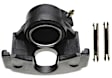 18FR804 Front, Driver Side DuraStop Series Brake Caliper, Sold Individually