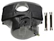 18FR804 Front, Driver Side DuraStop Series Brake Caliper, Sold Individually