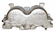 18FR809 DuraStop Series Brake Caliper, Sold Individually