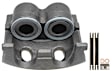 18FR809 DuraStop Series Brake Caliper, Sold Individually