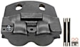 18FR809 DuraStop Series Brake Caliper, Sold Individually