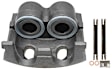 18FR810C Professional Series Brake Caliper, Sold Individually