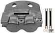 18FR810C Professional Series Brake Caliper, Sold Individually