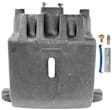 1989 GMC C7000 - Front or Rear, Driver or Passenger Side Brake Caliper, 6 X 4, with 2.88 in Dual Piston Bendix Caliper, DuraStop Series