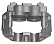 18FR814 DuraStop Series Brake Caliper, Sold Individually