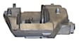 18FR814 DuraStop Series Brake Caliper, Sold Individually
