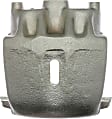 18FR814N Professional Series Brake Caliper