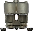 18FR814N Professional Series Brake Caliper