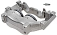 18FR815 DuraStop Series Brake Caliper, Sold Individually