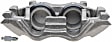 18FR815 DuraStop Series Brake Caliper, Sold Individually