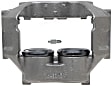 18FR815 DuraStop Series Brake Caliper, Sold Individually
