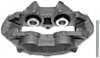 18FR816 Front, Passenger Side DuraStop Series Brake Caliper, Sold Individually