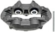 18FR816 Front, Passenger Side DuraStop Series Brake Caliper, Sold Individually