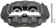 18FR817 Front, Driver Side DuraStop Series Brake Caliper, Sold Individually