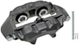18FR817 Front, Driver Side DuraStop Series Brake Caliper, Sold Individually