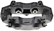 18FR818 Rear, Passenger Side OE Replacement Series Brake Caliper, Sold Individually