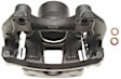 18FR846 Front, Driver Side DuraStop Series Brake Caliper, Sold Individually