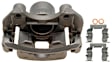 18FR846 Front, Driver Side DuraStop Series Brake Caliper, Sold Individually