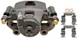 18FR846 Front, Driver Side DuraStop Series Brake Caliper, Sold Individually