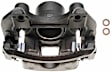 18FR847 Front, Passenger Side DuraStop Series Brake Caliper, Sold Individually