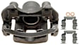 18FR847 Front, Passenger Side DuraStop Series Brake Caliper, Sold Individually