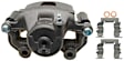 18FR847 Front, Passenger Side DuraStop Series Brake Caliper, Sold Individually