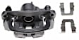 18FR913 Rear, Driver Side DuraStop Series Brake Caliper, Sold Individually