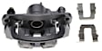 18FR913 Rear, Driver Side DuraStop Series Brake Caliper, Sold Individually