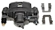 18FR913 Rear, Driver Side DuraStop Series Brake Caliper, Sold Individually