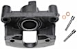 18FR963 DuraStop Series Brake Caliper, Sold Individually